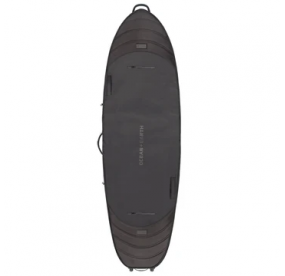 TRIPLE WHEEL APEX 7.0 FISH/SHO