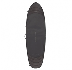 TRIPLE APEX 6.8 FISH/SHORTBOARD