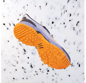 Chaussures Swimrun SR1 Running –...