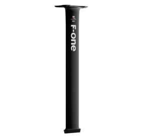 UHM CARBON MAST 14 - 85 CM
