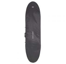 COR-X LONGBOARD BAG