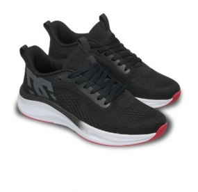 ROAMMAX NOIRES
