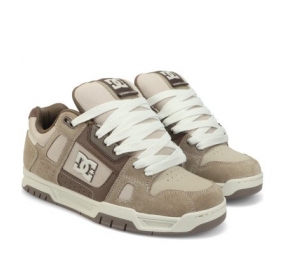 STAG BEIGE