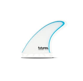 ETHAN EWING MEDIUM WHITE / BLUE