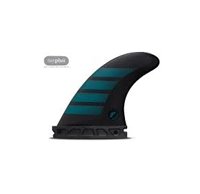 F4 ALPHA TRI AQUA