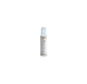EQ Lait Solaire Bébés & Enfants...