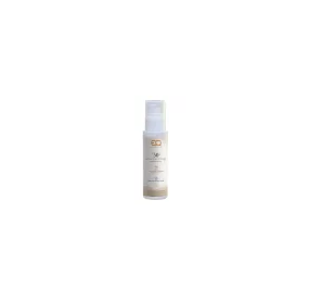 Lait Solaire Teinté SPF50 / 100ml