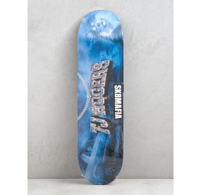 BANG ROGERS 8.25 IMPACT LIGHT