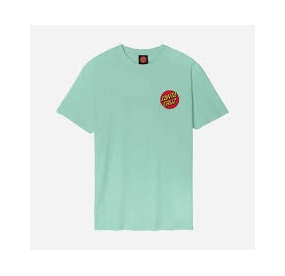 CLASSIC DOT MINT