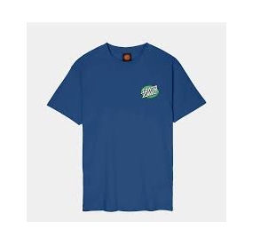 VERTIGO DOT NAVY