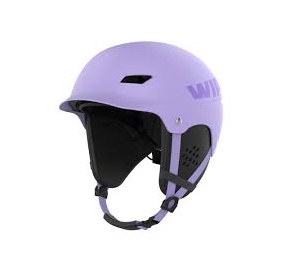WIPPER 2.0 LAVENDER 51-56CM