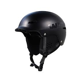 WIPPER 2.0 STEALTH BLACK 51-56