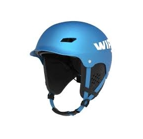 WIPPER 2.0  BORA BORA