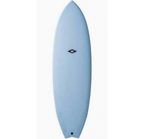 KINGFISH 6.0 BLUE POWDER PROTECH...