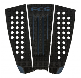 PAD JULIAN BLACK/CHARCOAL