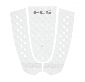 PAD T3 ECO WHITE / COOL GREY