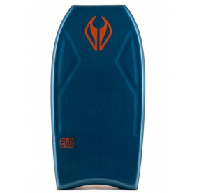 EVOLUTION PE 44 DEEP SEA GREEN