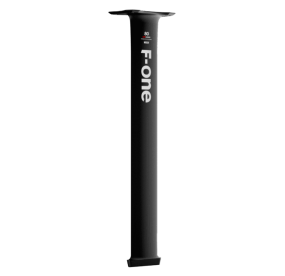 UHM TT CARBON MAST 12 - 85 CM