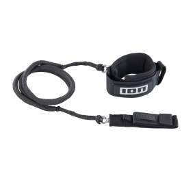 LEASH WING WRIST BACK ION