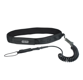 CORE COILED HIP SAFETY