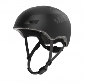 PROWIP 2.0 STEALTH BLACK