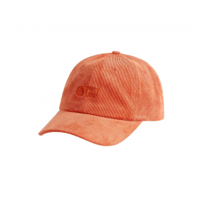 QORDA CAP MANGO