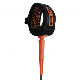 ESSENTIAL LEASH 7' ECLIPSE