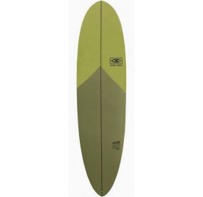 Planche surf Ocean And Earth...