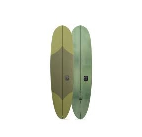 ARMY EPOXY SOFT 8.6