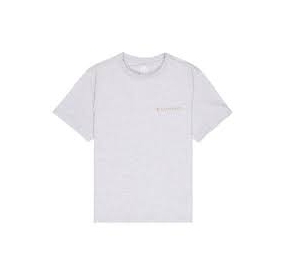 Fortune T-Shirt à manches...