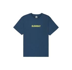 Swamps T-Shirt à manches courtes...