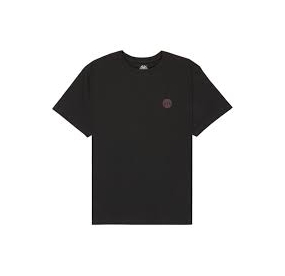 Lakeside T-Shirt à manches...
