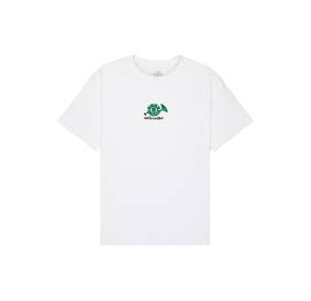 Horn T-Shirt à manches courtes...