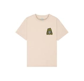 Timber The Frog T-Shirt à...