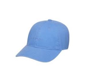 Lowcase Dad Casquette réglable...