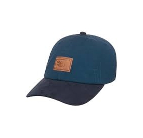 Cargo Casquette de baseball...
