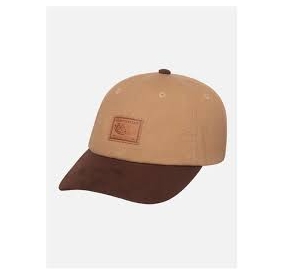 Cargo Casquette de baseball...