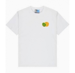 Fruit T-Shirt à manches courtes...