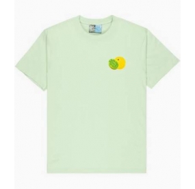 Fruit T-Shirt à manches courtes...