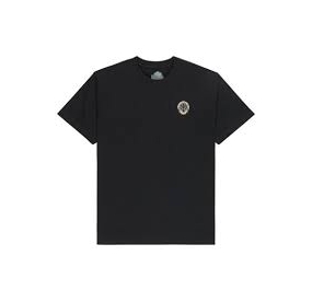 Timber Hermit T-Shirt à manches...