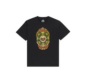 Timber Orbit T-Shirt à manches...