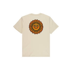 Timber The Light T-Shirt à...
