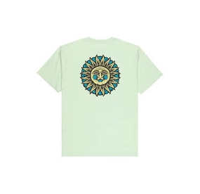 Timber The Light T-Shirt à...