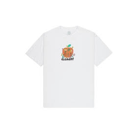 Sound Of Nature T-Shirt à...