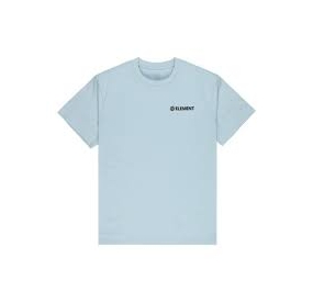 Blazin Chest T-shirt à manches...
