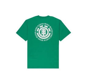 Seal Bp T-shirt à manches...