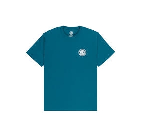 Seal Bp T-shirt à manches...