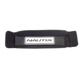 FOOTSTRAPS ULTRA CONFORT