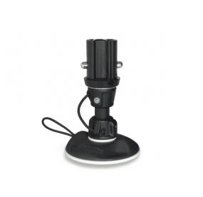 PDM TENDON CUP