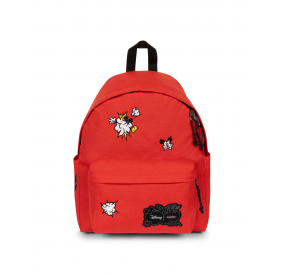 DAY PAK'R D0M MICKEY PATCH